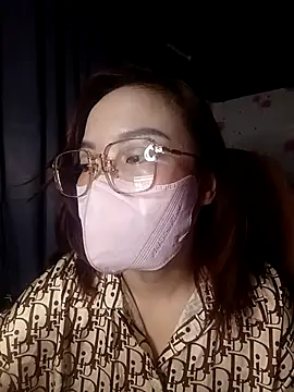 Snapshot of gino-sex chatting on April 2026 04:22:02 PM gino-sex online show from April 2026 04:22:02 PM