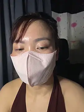 Snapshot of gino-sex chatting on April 2026 06:43:02 PM gino-sex online show from April 2026 06:43:02 PM