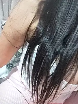 bodysexya online show from November 2025 10:31:01 PM