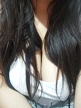 bodysexya online show from January 2026 08:50:02 AM