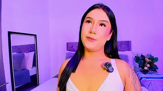 Vale prado online show from November 2025 11:32:01 AM