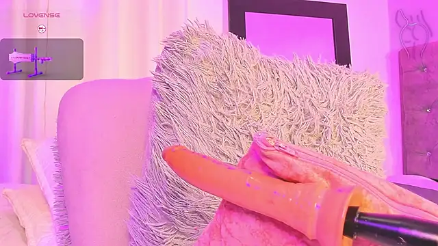 Vale prado online show from January 2026 11:26:01 AM