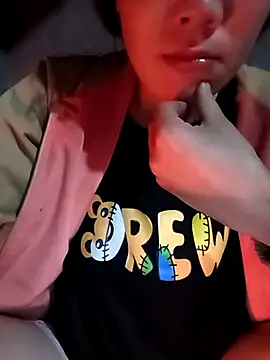 -Lana-123 online show from November 2025 10:34:02 PM