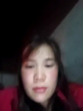 -Lana-123 online show from November 2025 10:45:01 PM