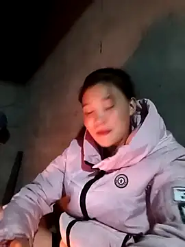 -Lana-123 online show from November 2025 01:15:02 PM