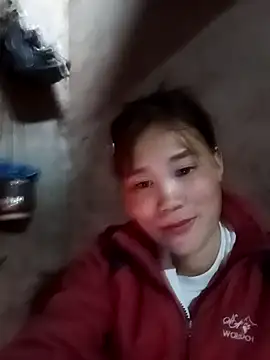 -Lana-123 online show from December 2025 05:13:01 AM