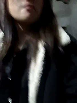 -Lana-123 online show from February 2026 10:46:02 PM