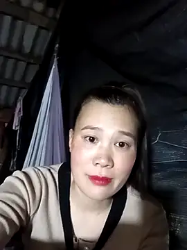 -Lana-123 online show from February 2026 12:09:02 PM