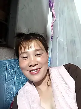 -Lana-123 online show from March 2026 07:32:01 PM