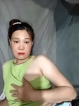 -Lana-123 online show from April 2026 01:59:02 PM