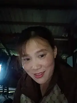 Snapshot of -Lana-123 chatting on May 2026 10:10:01 AM -Lana-123 online show from May 2026 10:10:01 AM