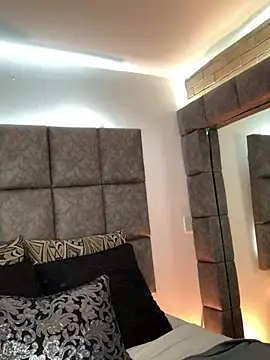 BrigitteVons online show from March 2026 02:15:02 AM