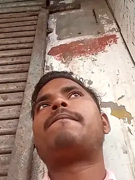 Snapshot of hdtvuy chatting on October 2025 10:38:02 AM hdtvuy online show from October 2025 10:38:02 AM