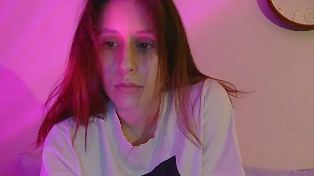 PurpyKam online show from November 2025 05:24:01 PM