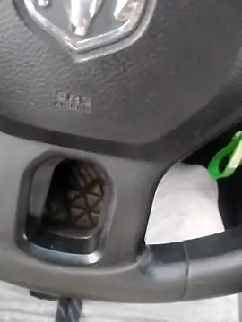 Snapshot of Verudi chatting on December 2025 12:44:02 PM Verudi online show from December 2025 12:44:02 PM