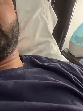 Snapshot of Bossmandick123 chatting on October 2025 03:46:01 PM Bossmandick123 online show from October 2025 03:46:01 PM