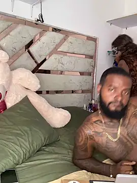 Snapshot of PassionEbony_ chatting on November 2025 05:07:01 AM PassionEbony online show from November 2025 05:07:01 AM