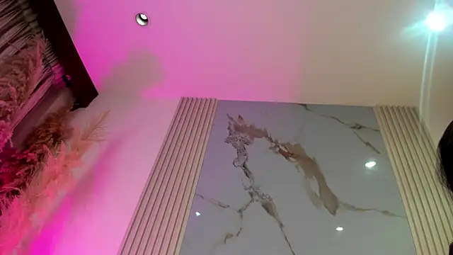 AudreyHayworth online show from April 2026 08:12:02 AM