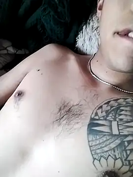 Snapshot of Fede26Zonasur chatting on October 2025 12:06:01 PM Fede26Zonasur online show from October 2025 12:06:01 PM