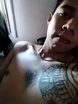 Snapshot of Fede26Zonasur chatting on November 2025 06:17:01 PM Fede26Zonasur online show from November 2025 06:17:01 PM