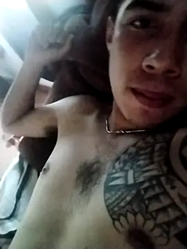 Snapshot of Fede26Zonasur chatting on November 2025 06:37:02 PM Fede26Zonasur online show from November 2025 06:37:02 PM