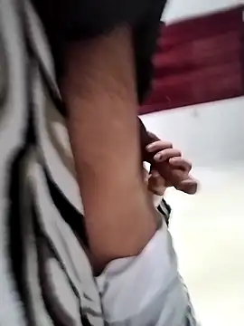 Fede26Zonasur online show from December 2025 11:19:01 AM