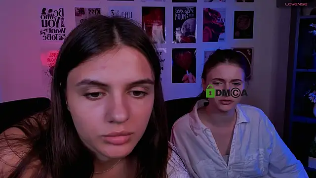Snapshot of lisa_dark_ chatting on July 2026 11:58:02 AM lisa dark online show from July 2026 11:58:02 AM