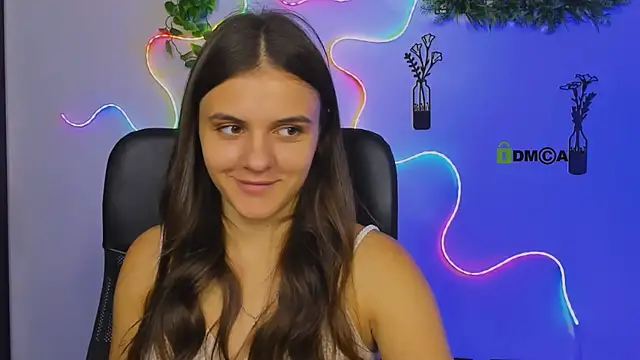 Snapshot of lisa_dark_ chatting on July 2026 09:34:01 AM lisa dark online show from July 2026 09:34:01 AM