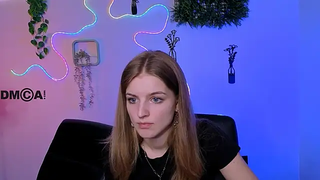 Snapshot of lisa_dark_ chatting on July 2026 09:19:02 AM lisa dark online show from July 2026 09:19:02 AM