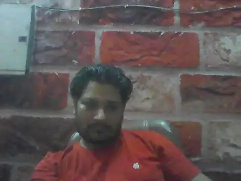 Snapshot of Saksham141219 chatting on April 2026 03:10:02 PM Saksham141219 online show from April 2026 03:10:02 PM