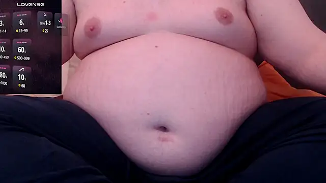 Snapshot of thebavarianone1 chatting on January 2025 06:16:02 PM thebavarianone1 online show from January 2025 06:16:02 PM