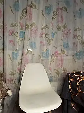 Elle Milfa online show from January 2026 02:30:02 PM