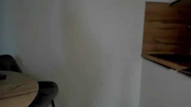 Elle Milfa online show from June 2026 10:54:02 AM