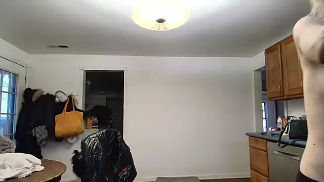 lanasharapovaxxx online show from November 2025 11:09:01 PM