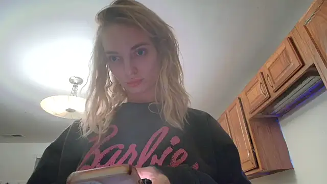 lanasharapovaxxx online show from January 2026 12:04:01 AM