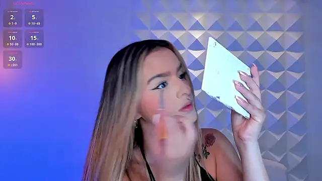 Snapshot of LaurentRosse1 chatting on March 2026 08:37:01 PM LaurentRosse1 online show from March 2026 08:37:01 PM