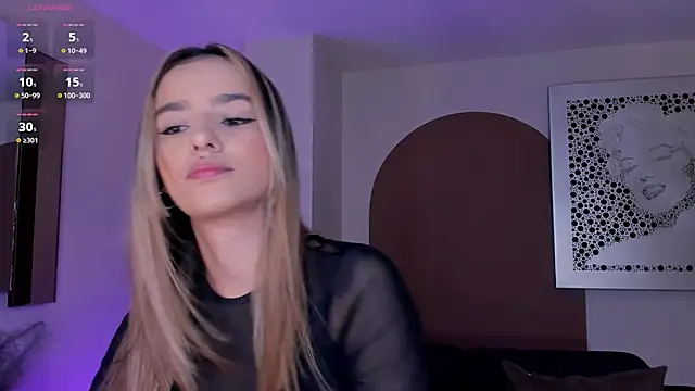 Snapshot of LaurentRosse1 chatting on March 2026 07:52:01 PM LaurentRosse1 online show from March 2026 07:52:01 PM