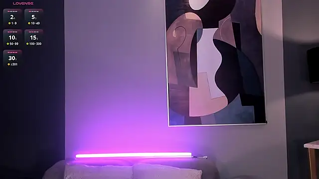 Snapshot of LaurentRosse1 chatting on March 2026 08:03:01 PM LaurentRosse1 online show from March 2026 08:03:01 PM