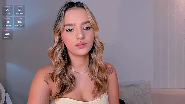 Snapshot of LaurentRosse1 chatting on April 2026 08:24:02 PM LaurentRosse1 online show from April 2026 08:24:02 PM