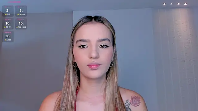 Snapshot of LaurentRosse1 chatting on April 2026 08:14:02 PM LaurentRosse1 online show from April 2026 08:14:02 PM