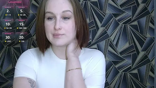 powqzxmn online show from March 2026 07:14:02 AM