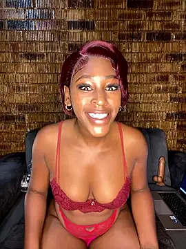 SP1CY MOMMY online show from January 2026 11:30:02 PM