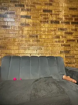 SP1CY MOMMY online show from March 2026 04:29:02 PM