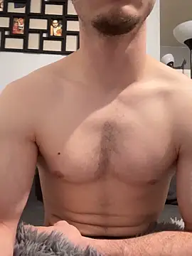 Hostkind online show from October 2025 11:22:01 AM