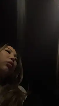 limkiss online show from November 2025 12:16:02 PM