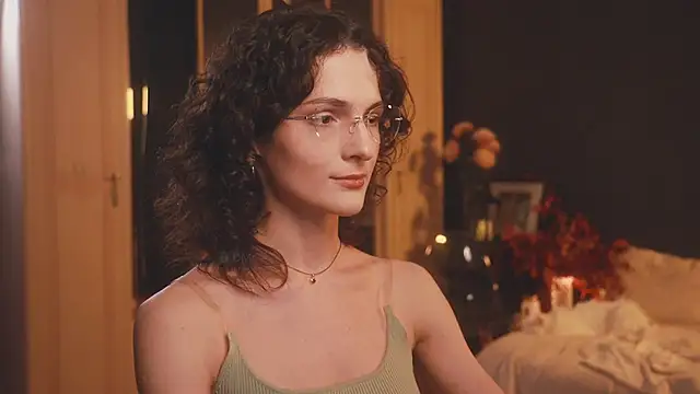  arta  online show from November 2025 02:31:02 PM