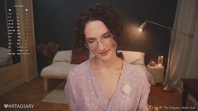  arta  online show from March 2026 03:03:02 PM