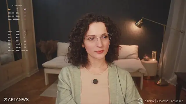  arta  online show from March 2026 04:36:01 PM