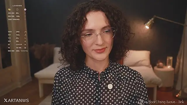  arta  online show from March 2026 02:56:01 PM