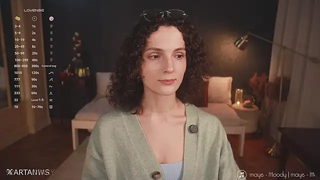  arta  online show from March 2026 01:01:01 PM